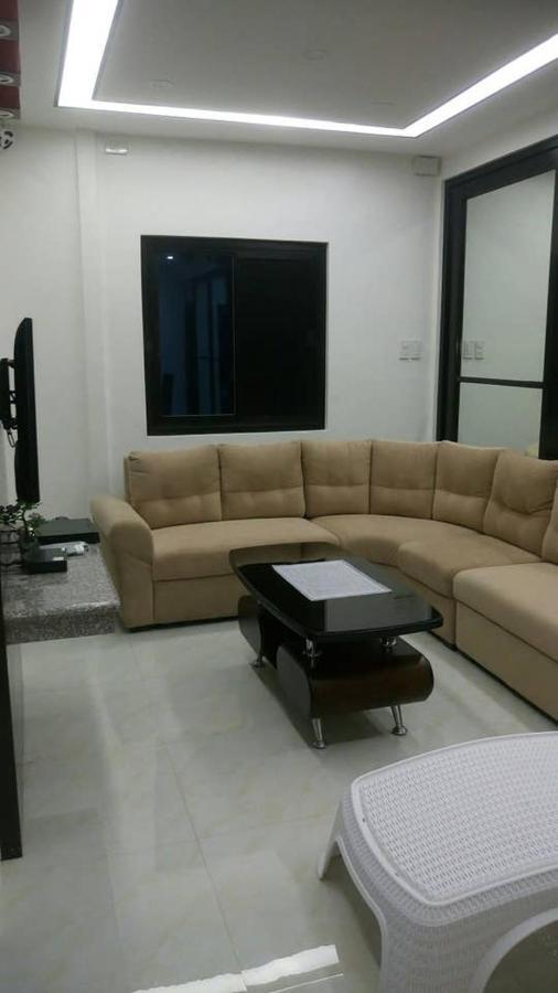 Tagaytay Suite 2 Tagaytay City Exteriér fotografie