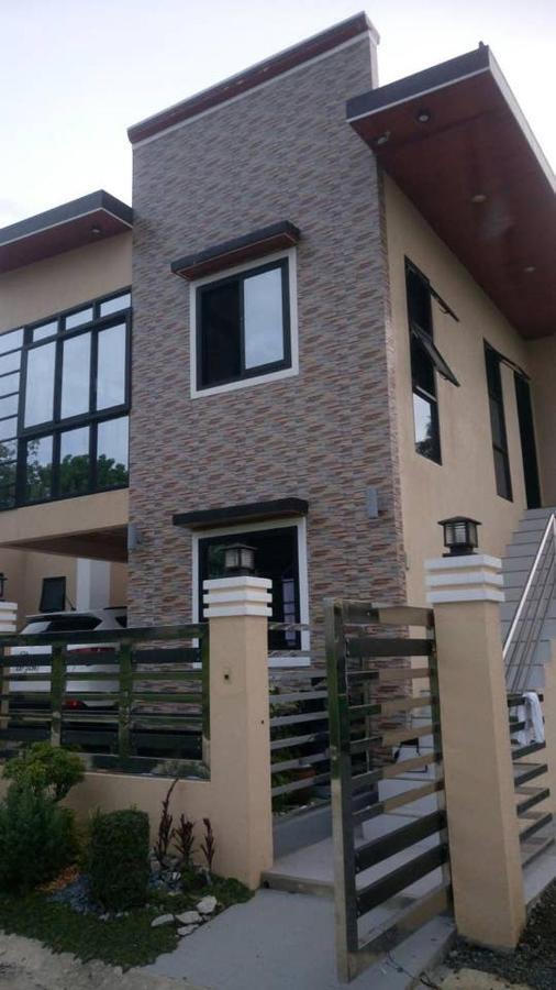 Tagaytay Suite 2 Tagaytay City Exteriér fotografie